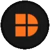🪙