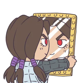 😀 telegram sticker