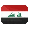 🇮🇶