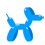 🐩