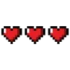 🪱
