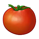 🍅