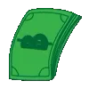 💵