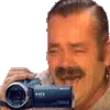 📹
