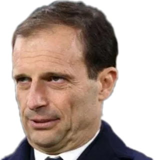 😕 telegram sticker