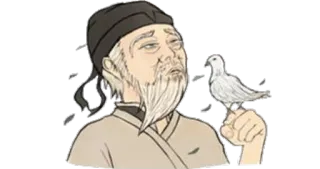 ❓ whatsapp sticker