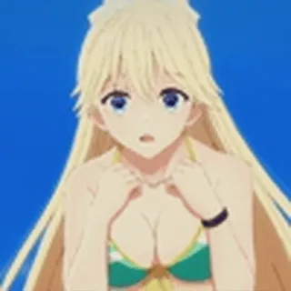 🥰