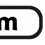@ItsLootsTime 👈 Join and Earn Upto 10k+ Monthly @TgEmojis_bot telegram emojis 👍