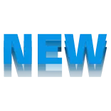 🆕