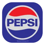 🥤