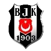 🇹🇷
