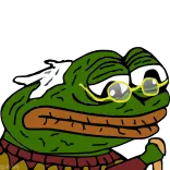 😞