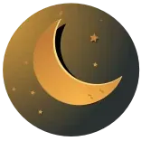 🌜