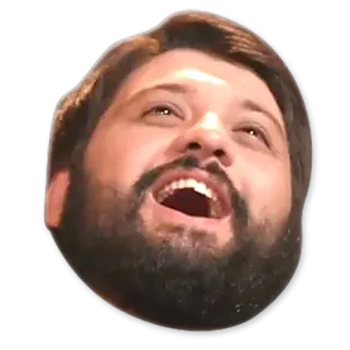 😄 telegram sticker