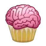 🧠