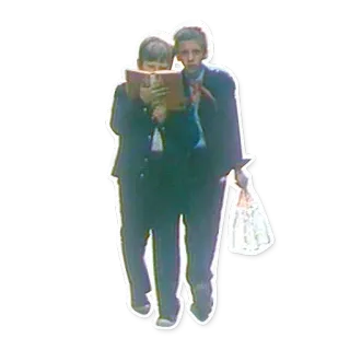 👀 whatsapp sticker