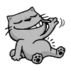 ๐ฌ