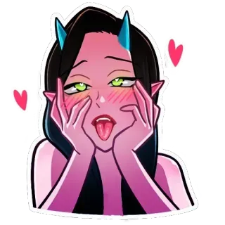 @emojis4 whatsapp stickers