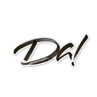 👌 Da! oui, russe, confirmation, salutation whatsapp sticker