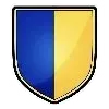 🇺🇦