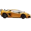 🏎