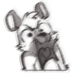 🤬 whatsapp sticker