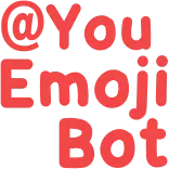 Valentine's Day ➜ @emoji1 telegram emojis ©️