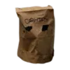 🪱