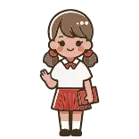 🔔