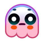 ๐ณ