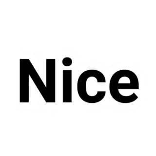 💬 Nice sympa, autocollant, positif, simple whatsapp sticker
