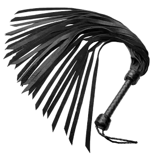 💥 Cambuk, Kulit, Bondage, Senjata, BDSM telegram sticker
