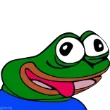 🤪
