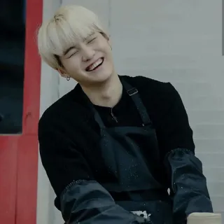 💮 whatsapp sticker