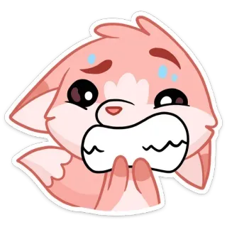 🩹 whatsapp sticker