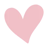 💓