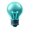 💡