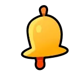 ๐