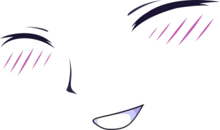 😆 telegram sticker