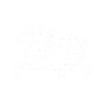 👥