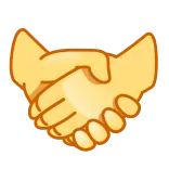 🤝