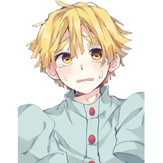😢 telegram sticker