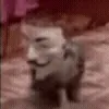 🥷