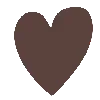 🧡