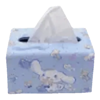 🧻