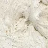 🍨