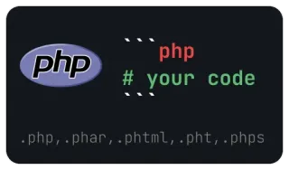 How to write code snippet @e4zybot telegram stickers