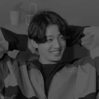 🌟 Jungkook kpop, chanteur, célébrité, jungkook, bts telegram sticker