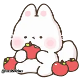 @Farsisticker 👈جوینشو استیکر بامزه telegram stickers