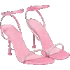🎀